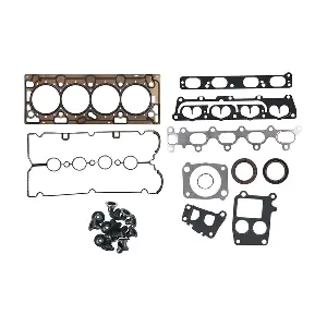ZentParts Z09217