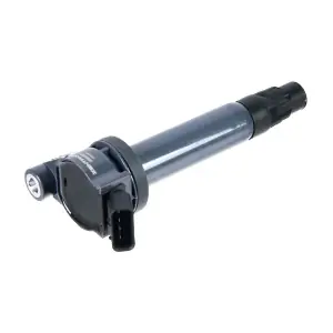 ZentParts Z51282