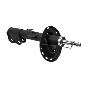 Z00804 ZentParts