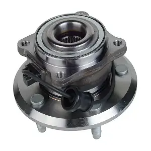 Z22097 ZentParts