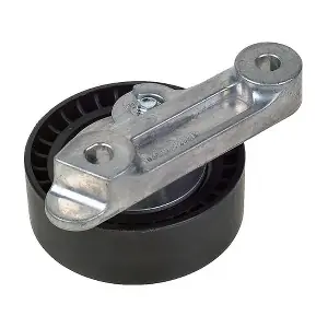 Z23693 ZentParts