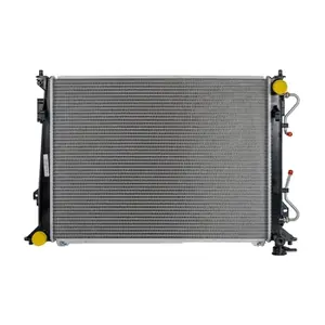 Z20363 ZentParts