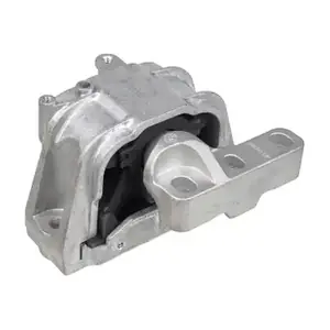 Z13273 ZentParts