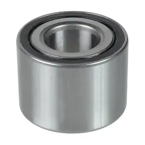 ZentParts Z14102