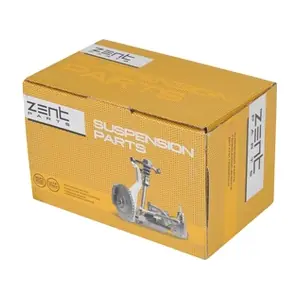 Z10860 ZentParts