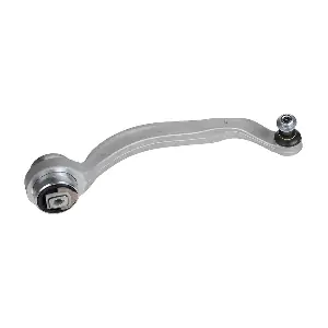 Z24655 ZentParts