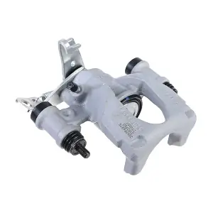 Z183760 ZentParts