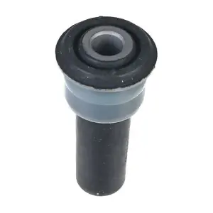 Z25696 ZentParts