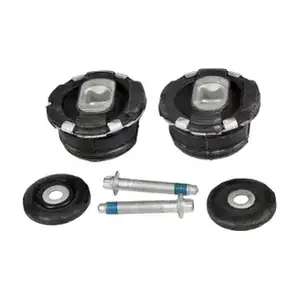 Z25458 ZentParts