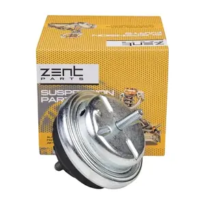 Z13268 ZentParts