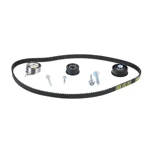 Z37443 ZentParts