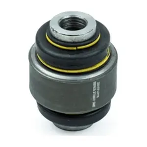 Z25903 ZentParts