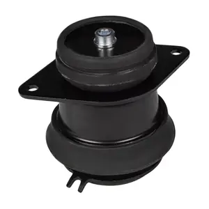 Z13143 ZentParts