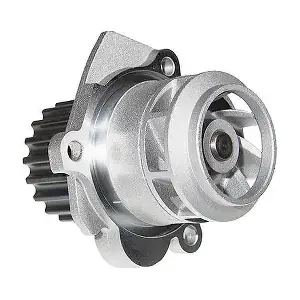 ZentParts Z14522