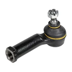 ZentParts Z10827