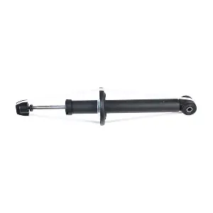 ZentParts Z00894