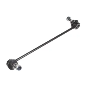 ZentParts Z29150