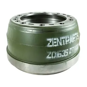 Z01635 ZentParts