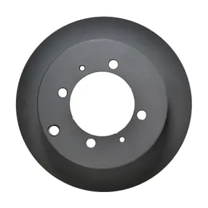 Z06265 ZentParts