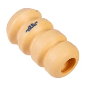 ZentParts Z57330