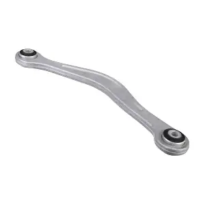 Z25148 ZentParts