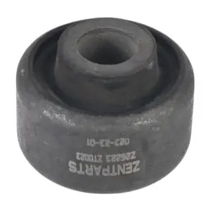 Z26223 ZentParts