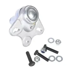 Z37143 ZentParts