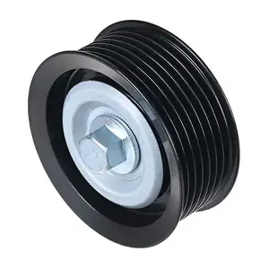 Z24267 ZentParts
