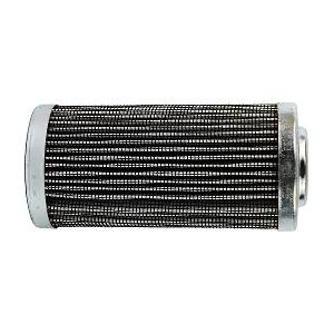 Z33643 ZentParts