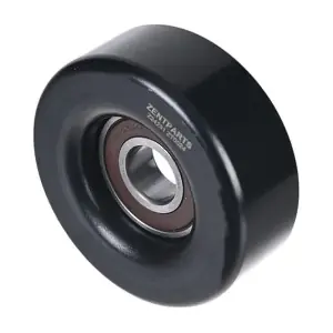 Z24231 ZentParts