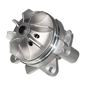 ZentParts Z14595