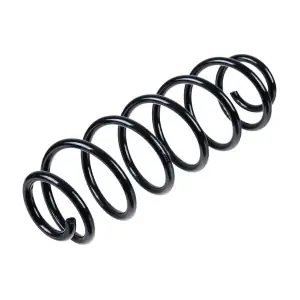 Z37975 ZentParts