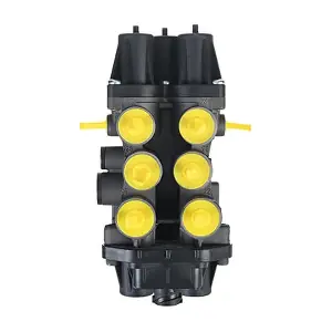 ZentParts Z10114