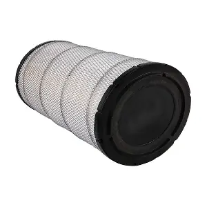 ZentParts Z32678