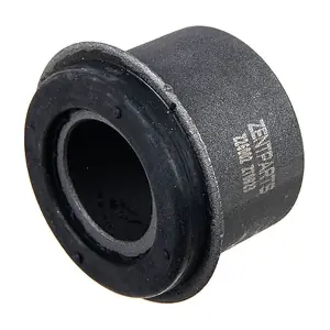 ZentParts Z26002