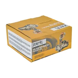Z13024 ZentParts