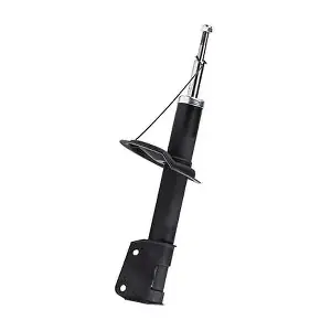 ZentParts Z00642