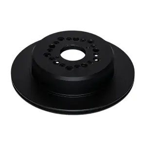 ZentParts Z06710
