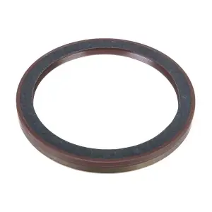 Z26802 ZentParts