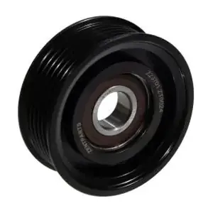 Z23701 ZentParts