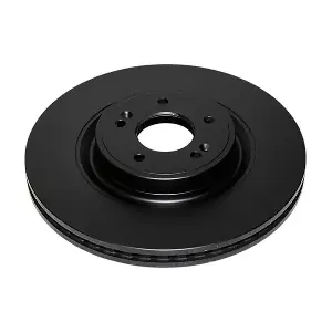 Z06626 ZentParts