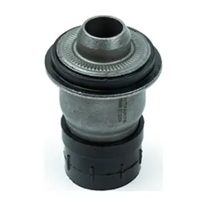 Z25889 ZentParts