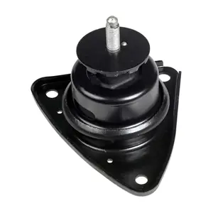 Z13384 ZentParts