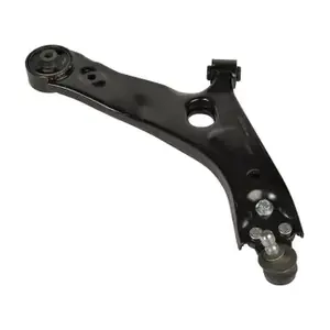 ZentParts Z24769