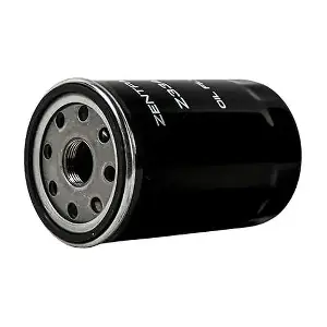 ZentParts Z33422