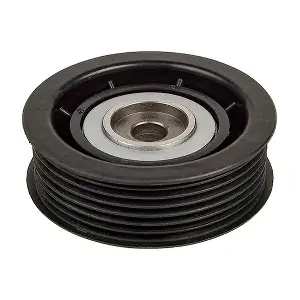 Z23828 ZentParts