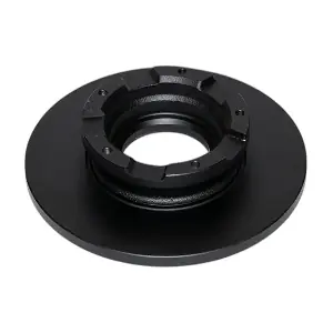 Z06635 ZentParts