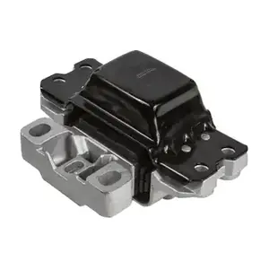 Z13955 ZentParts