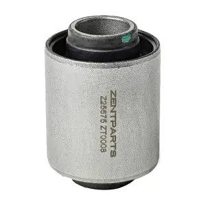Z25675 ZentParts