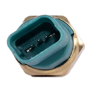 ZentParts Z05101